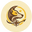 Joli Museau logo